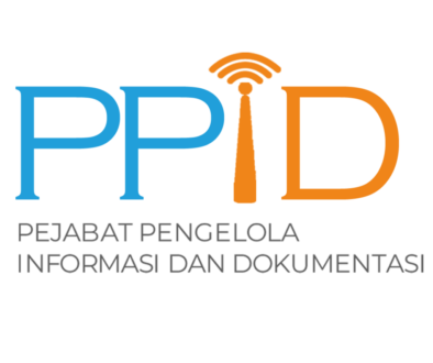 LOGO PPID