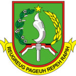       Epusda sukabumi